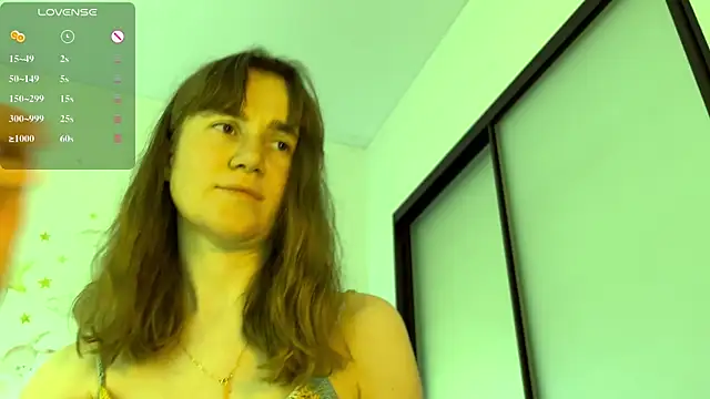 agniia257 online show from 06-11-26, 05:55