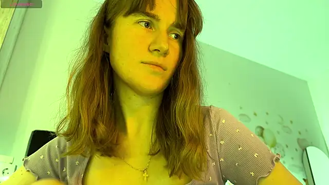 agniia257 online show from 06-16-26, 08:44