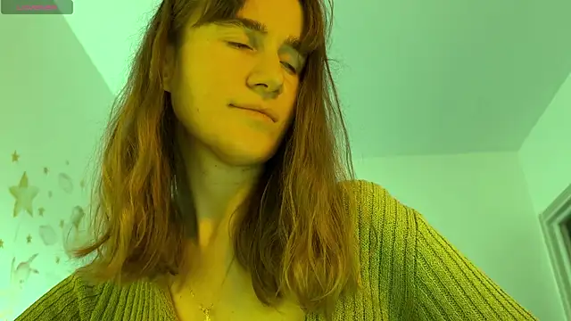 agniia257 online show from 06-26-26, 10:30