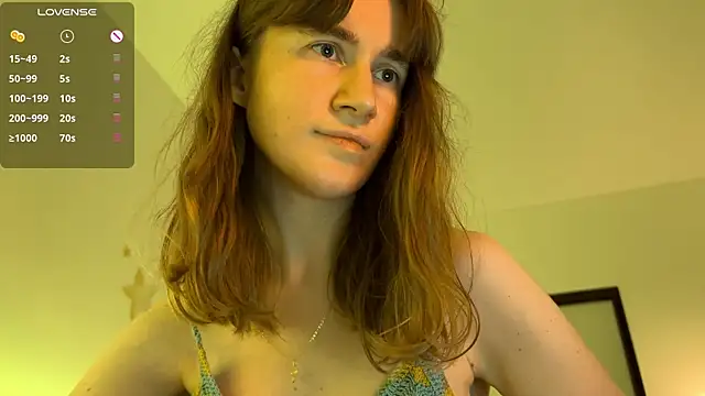 agniia257 online show from 07-08-26, 12:09
