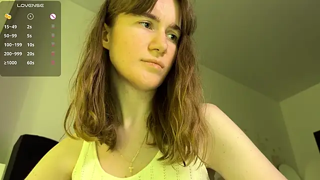 agniia257 online show from 07-12-26, 09:44