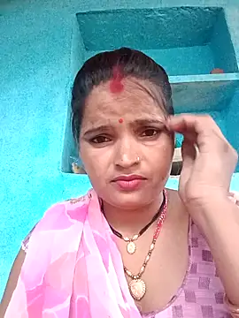 Divya hot88 online show from 06-03-26, 12:52