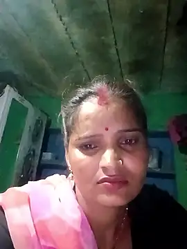 Divya hot88 online show from 06-07-26, 02:10