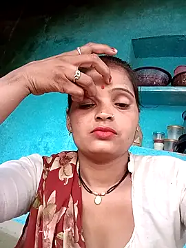 Divya hot88 online show from 06-21-26, 01:13