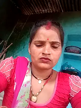 Divya hot88 online show from 06-27-26, 12:22