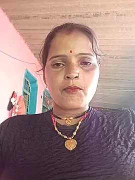 Divya hot88 online show from 07-05-26, 03:45