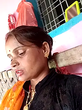 Divya hot88 online show from 07-06-26, 04:20