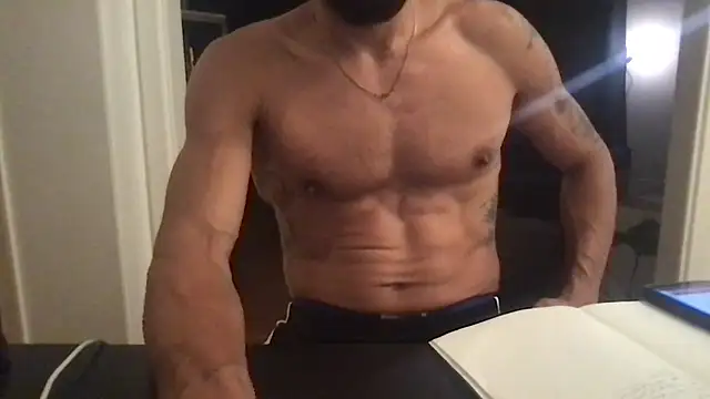 omni fit online show from 07-13-26, 12:02