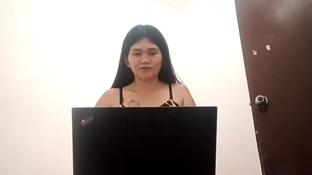 RefugiaHoag online show from 05-31-26, 01:47