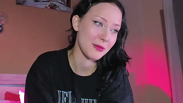 sakurabloom  online show from 07-12-26, 03:08