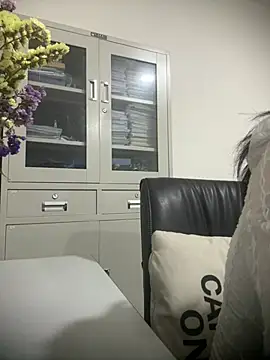 qingqing202666 online show from 06-03-26, 01:52