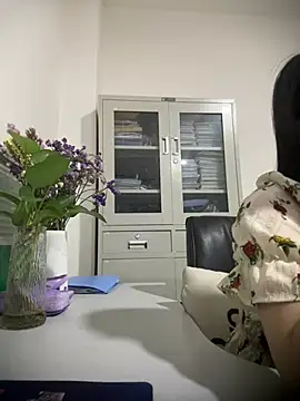 qingqing202666 online show from 06-04-26, 06:30