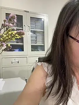 qingqing202666 online show from 06-20-26, 02:25