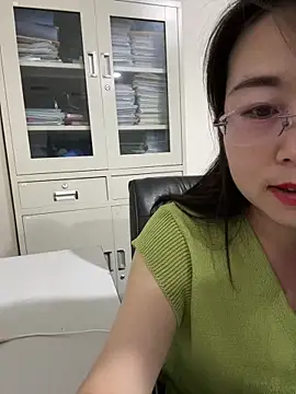 qingqing202666 online show from 06-21-26, 06:49
