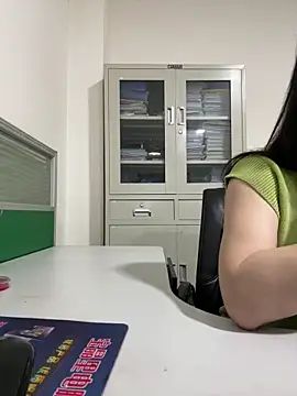 qingqing202666 online show from 06-22-26, 06:32