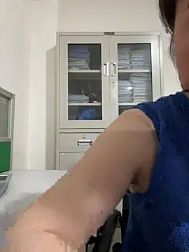 qingqing202666 online show from 06-26-26, 06:40