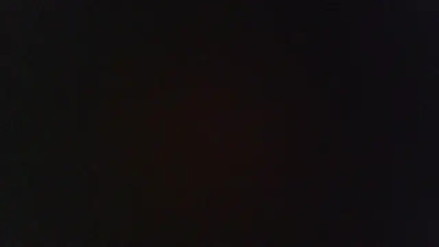 LunaaKiss online show from 05-29-26, 05:55