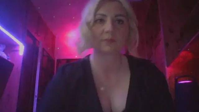 LunaaKiss online show from 06-06-26, 10:47