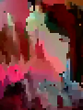 spicy54 online show from 06-04-26, 05:46