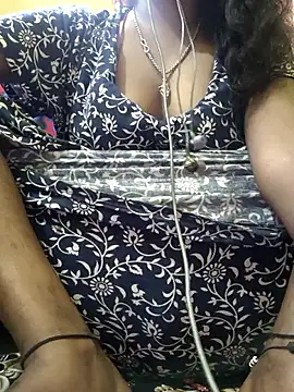 jasss-12x online show from 06-03-26, 06:46