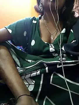 jasss-12x online show from 06-05-26, 06:46