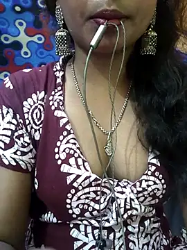 jasss-12x online show from 06-14-26, 06:54