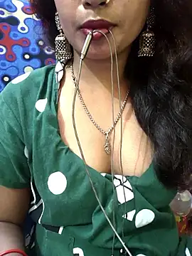 jasss-12x online show from 06-29-26, 06:30