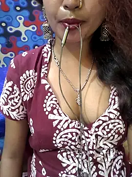 jasss-12x online show from 07-06-26, 06:32