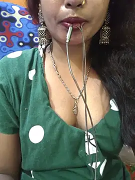 jasss-12x online show from 07-09-26, 06:45