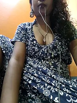 jasss-12x online show from 07-11-26, 06:43
