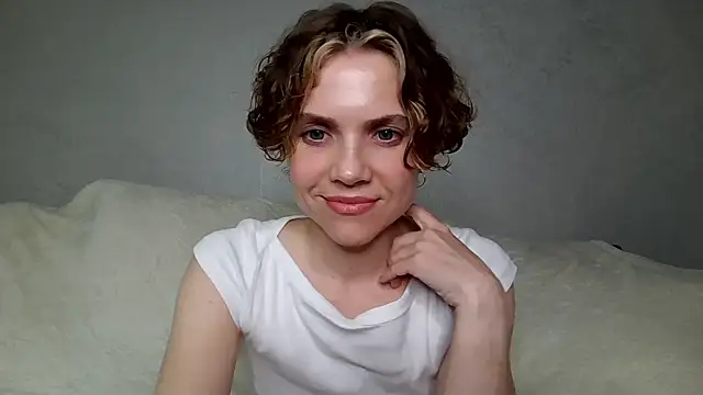 NatalieMoses online show from 06-27-26, 06:35
