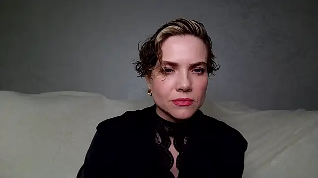 NatalieMoses online show from 06-29-26, 07:25
