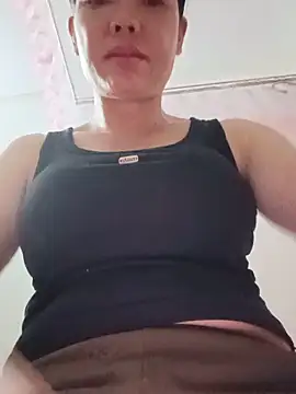-Maya-a online show from 06-16-26, 07:27
