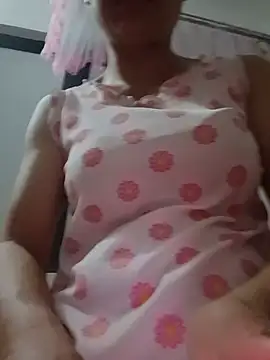 -Maya-a online show from 06-21-26, 08:33