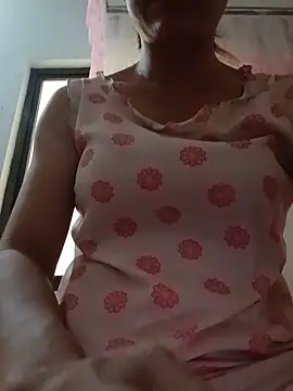 -Maya-a online show from 06-22-26, 03:25
