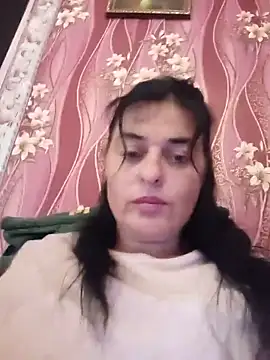 MilashkaXX online show from 05-29-26, 11:52