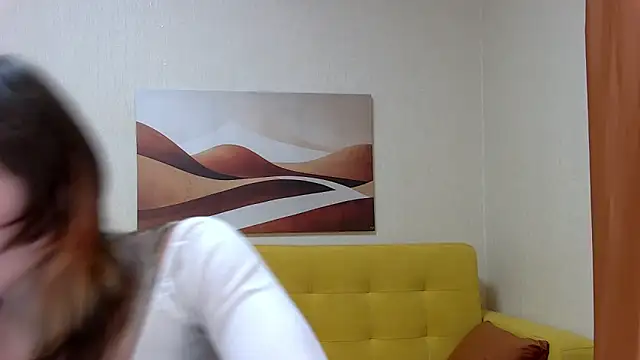 GabiLane online show from 05-30-26, 05:37