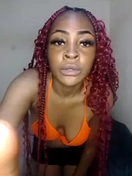 Seductive shan online show from 06-09-26, 12:33