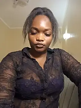 Snapshot of Thickbriell chatting on 07-04-26, 08:15 Thickbriell online show from 07-04-26, 08:15