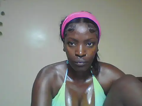 Dark candy3 online show from 06-07-26, 09:46