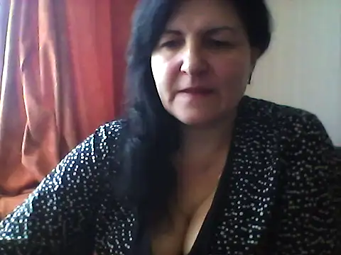 KettyKissa777 online show from 06-10-26, 01:43