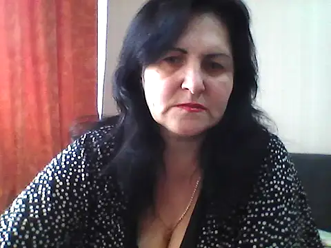 KettyKissa777 online show from 06-20-26, 11:13