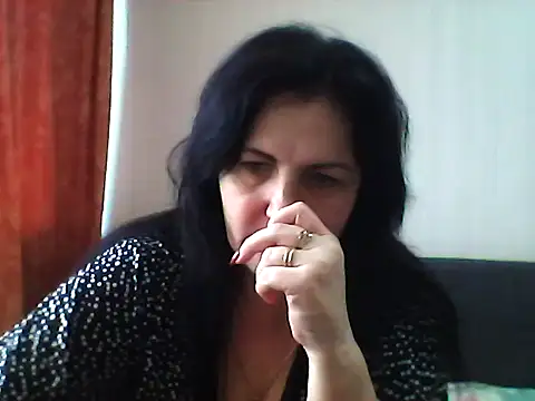 KettyKissa777 online show from 06-21-26, 11:24