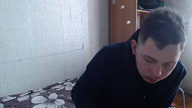 A k ii online show from 05-30-26, 02:36