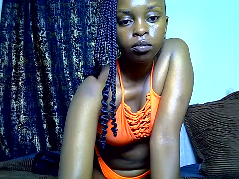 too-cute1 online show from 06-03-26, 04:59