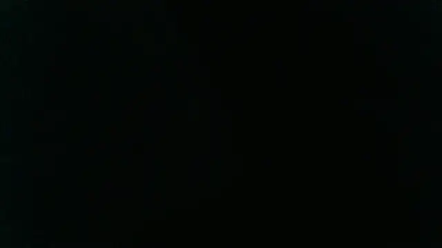 LilDaddyX online show from 07-01-26, 06:07