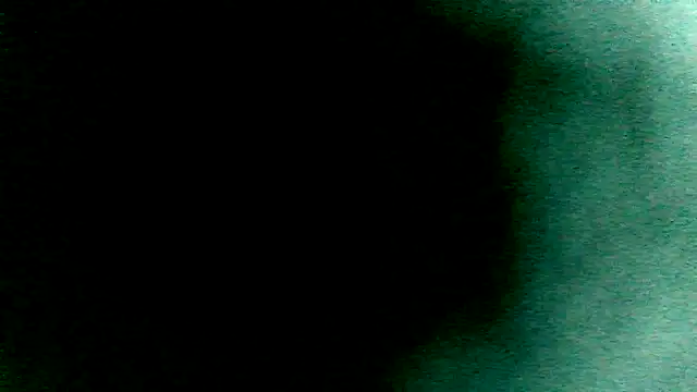 LilDaddyX online show from 07-13-26, 02:09