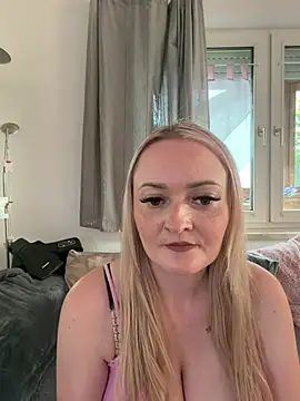 Alex-Blond online show from 07-25-26, 05:21
