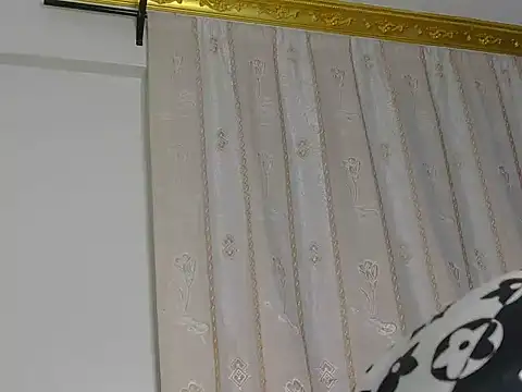brownsugar booty online show from 06-19-26, 12:26