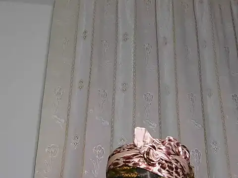 brownsugar booty online show from 07-01-26, 11:48
